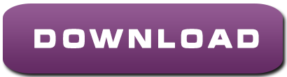 realtek network controller windows 10 slow